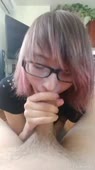 406x720