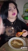 576x1024