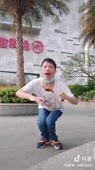 720x1280