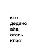 400x400