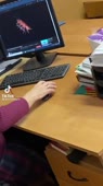 540x960