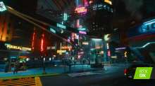 3840x2160