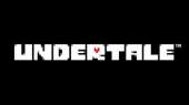 300x168