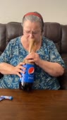 540x960
