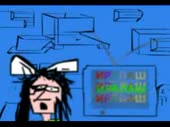 320x240