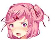 328x262