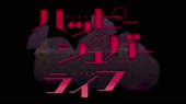 1280x720