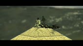 640x360