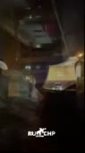 360x640