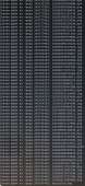 465x1007