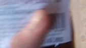 640x360