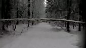 640x360