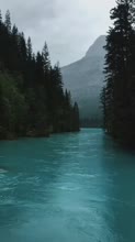 540x960