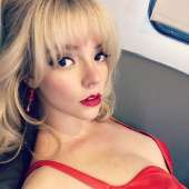 1080x1080