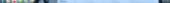 1766x36