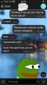 640x1136