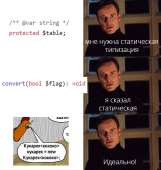 476x500