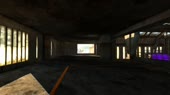 640x360