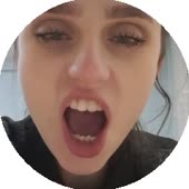 240x240