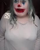 576x720