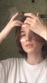 360x636