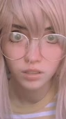 608x1080