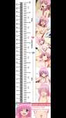 640x1136