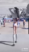 576x1024