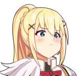 960x866