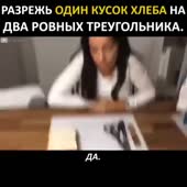 360x360