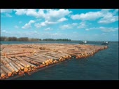 480x360