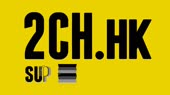 1280x720