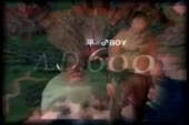 360x240