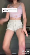 576x1024