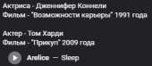 277x122