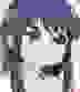 72x83