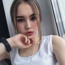 960x960