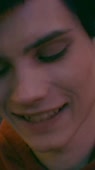 540x960