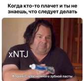1124x1087