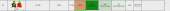 1362x96