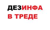 764x467