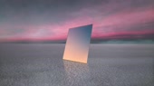 640x360