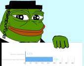680x533