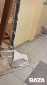 360x640