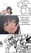 607x1024