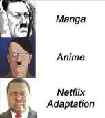 394x439