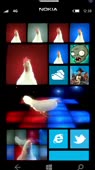 360x640