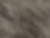 480x360