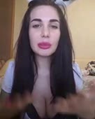 576x720