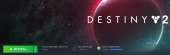 1086x357